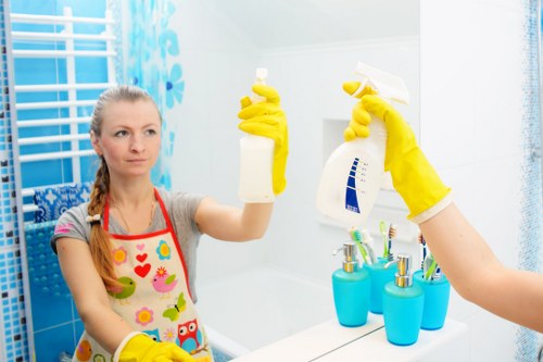 Secure Camden Carpetcleaning online payment area with protected checkout features