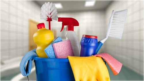 Professional oven cleaning in Camden for a spotless kitchen appliance