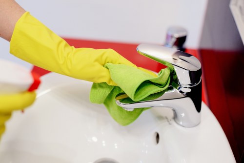 Accepted payment methods for Camden Carpetcleaning including cards and PayPal