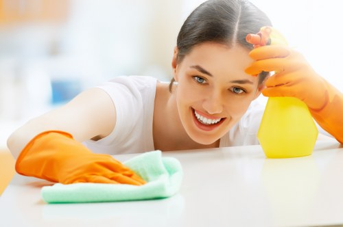 Camden Carpetcleaning highlighting quality cleaning and interior care