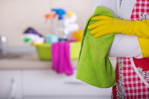 Marketing campaign analytics for Camden Carpetcleaning online outreach