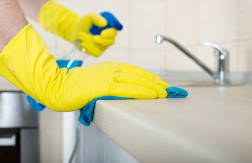 Deep carpet cleaning Camden service removing stains and dirt