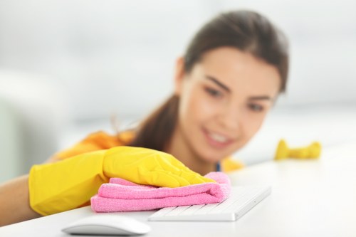 Carpet cleaning in Camden for busy homes with pets and children