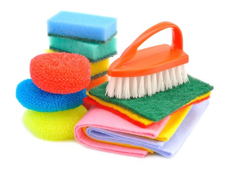 Transparent pricing and quote request information for Camden Carpetcleaning