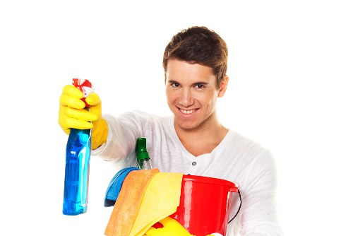 Safe and flexible Camden Carpetcleaning payments with trusted transaction options