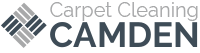 Camden Carpet Cleaning